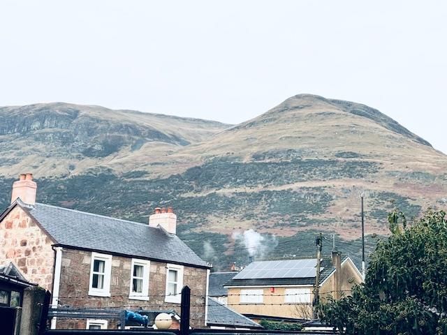 Property photo 1 of 21 Exterior