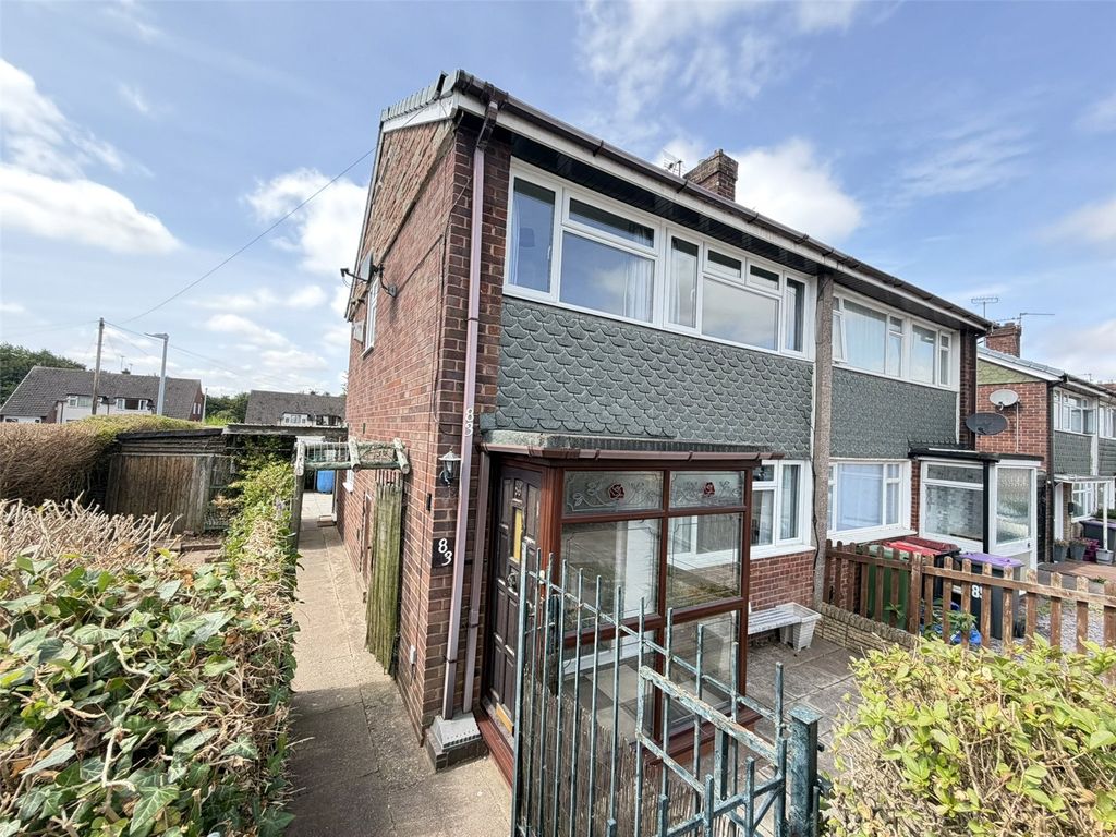Property photo 1 of 19 Picture No. 23