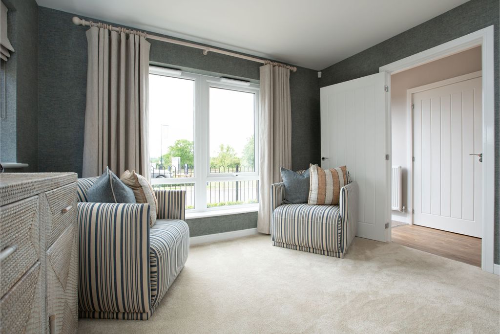 Property photo 3 of 15 Showhome Photography