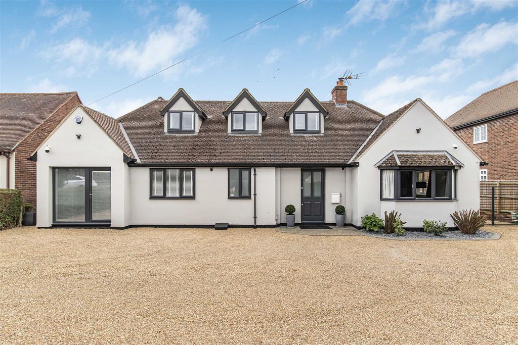 Property photo 1 of 41 25_78593.Jpg