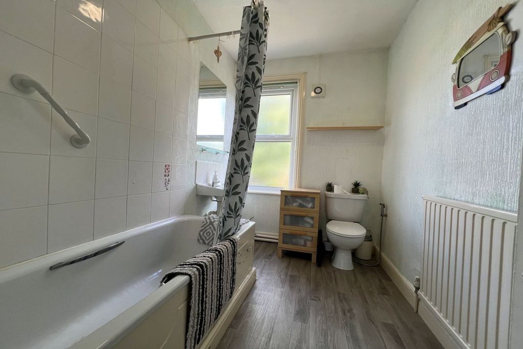 Additional image 9 of 2 bed terraced house for salePant Lane, Abergavenny NP7