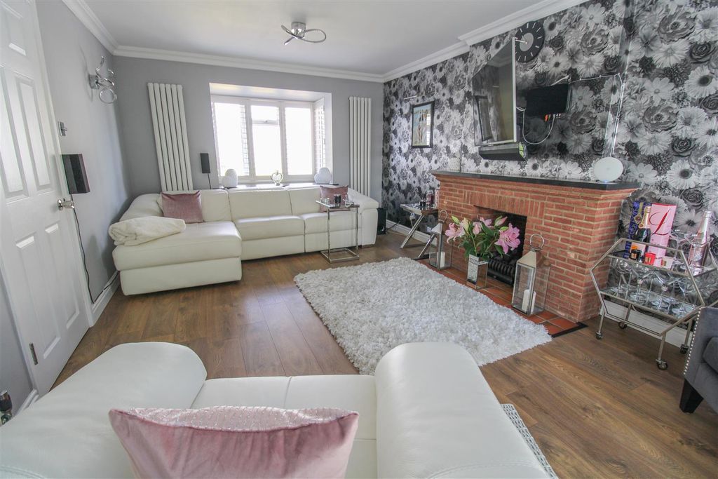 Property photo 2 of 26 Img_3520.Jpg