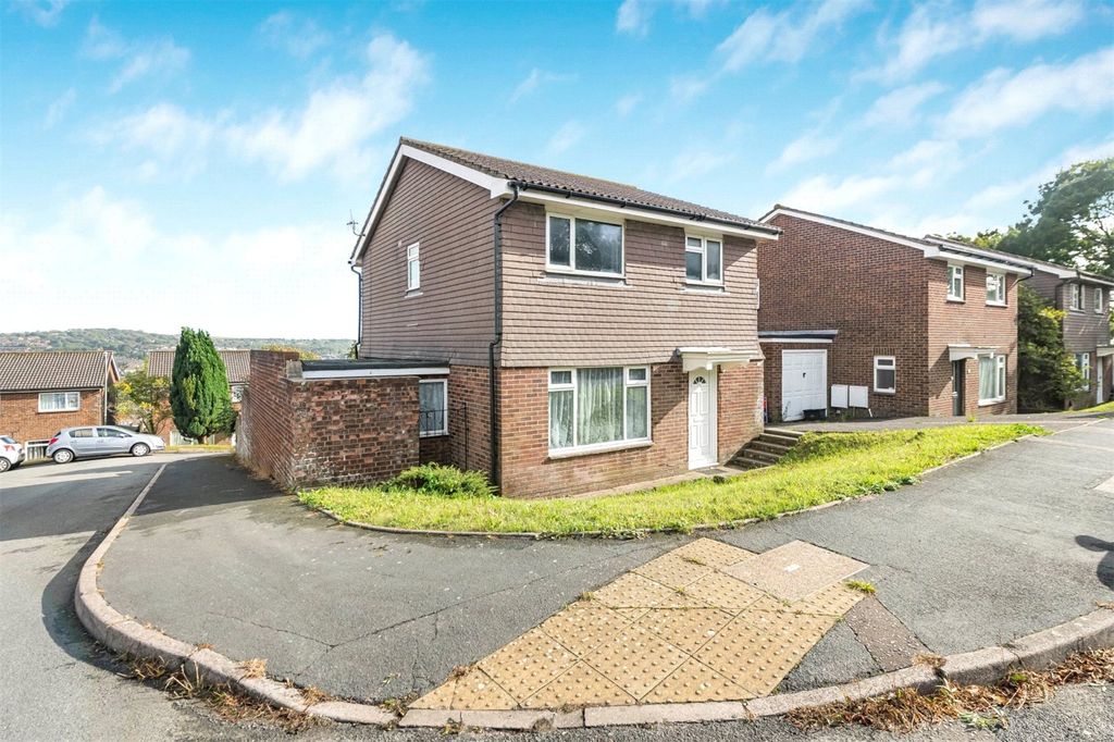 Property photo 1 of 19 Picture No. 03