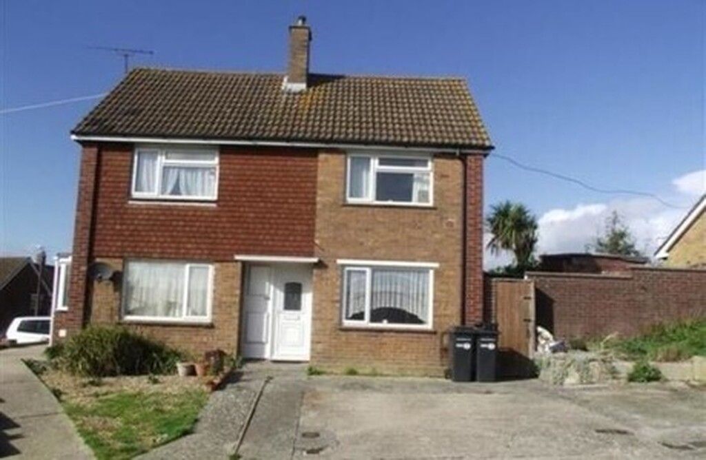 Property photo 1 of 9 Front External