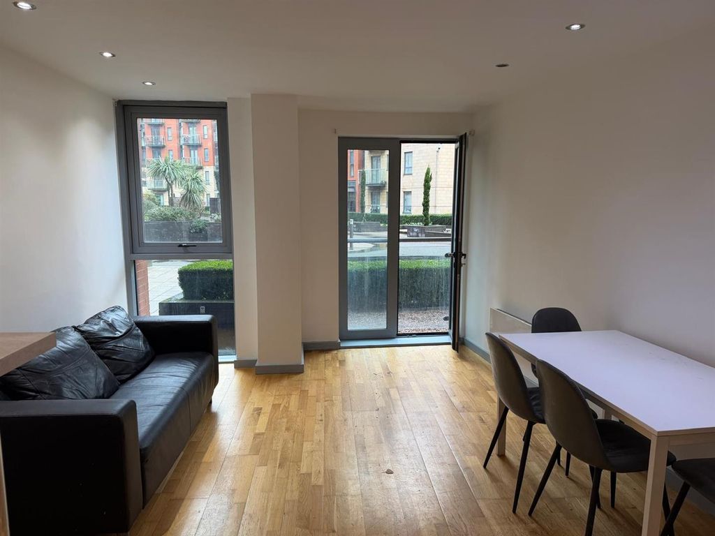 Property photo 3 of 7 Whatsapp Image 2026-02-14 At 11.30.40 (4).Jpeg