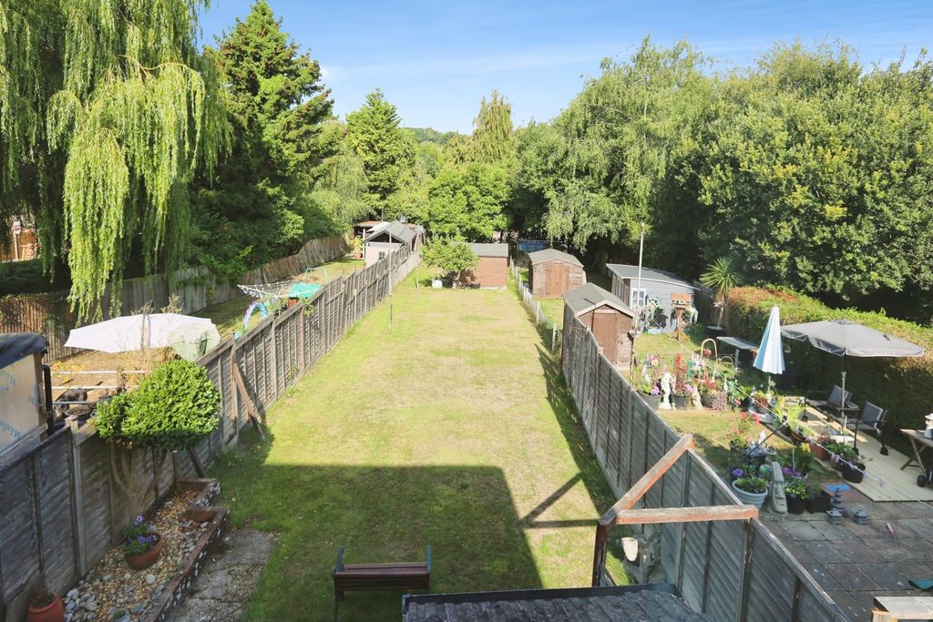 Property photo 2 of 17 Photo