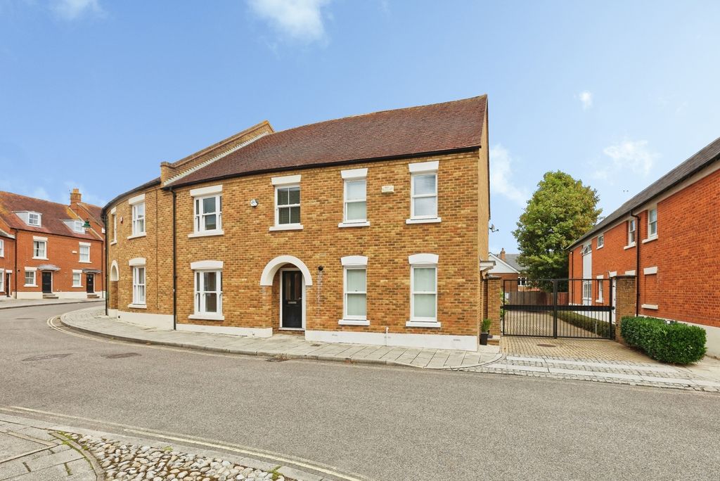 Property photo 1 of 20 Pbox-Img.Jpg