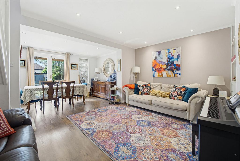 Property photo 2 of 17 Dsc06969.Jpg