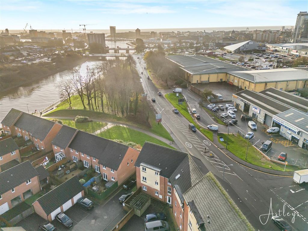 Property photo 1 of 12 Aerial Images