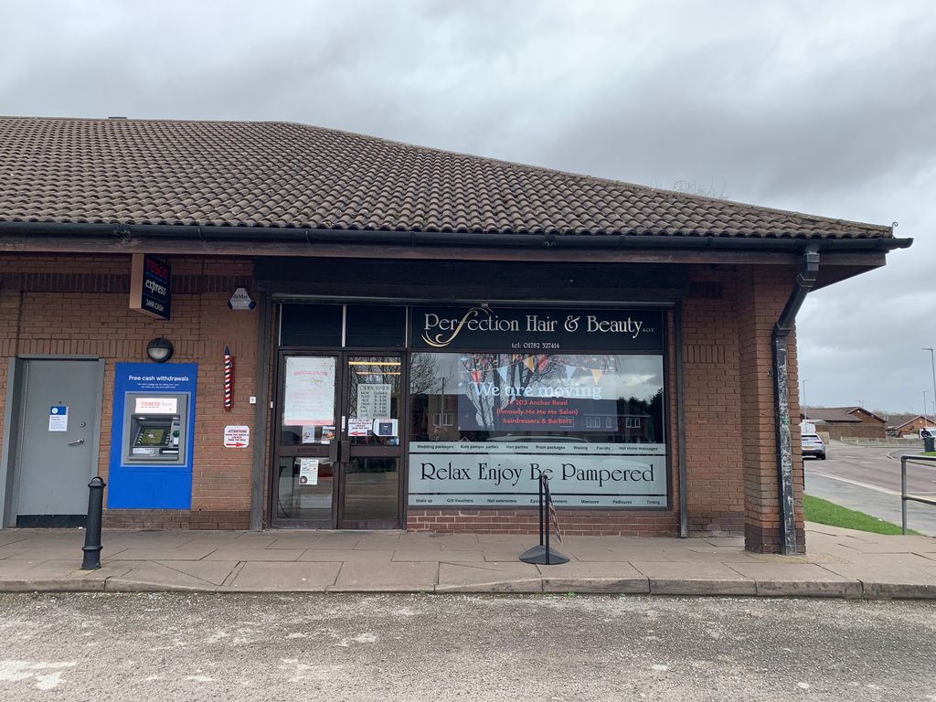 Property photo 3 of 3