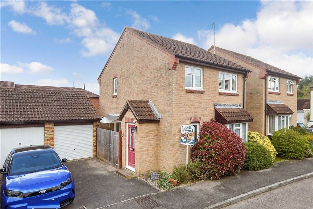 Property photo 1 of 12 External (Web)