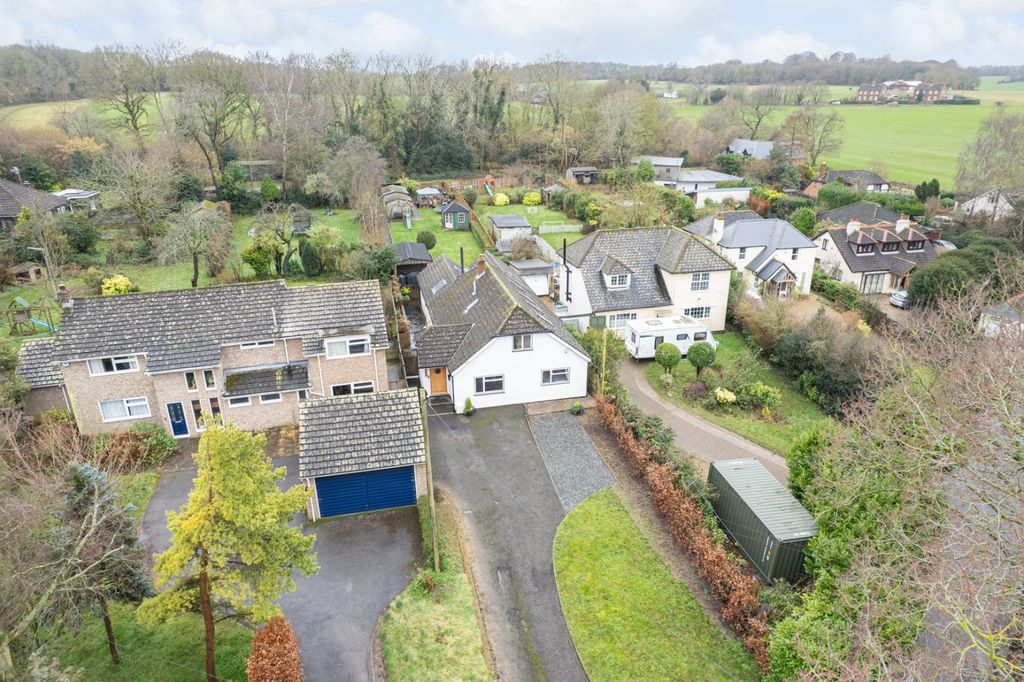 Property photo 1 of 21 Picture 1