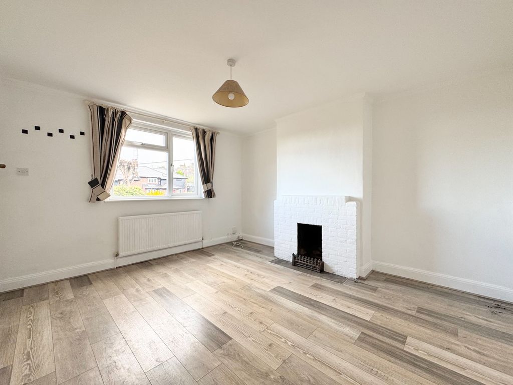 Property photo 2 of 21 Akeman Residential