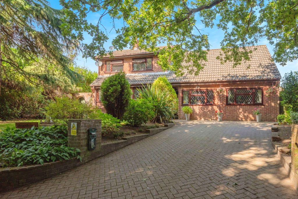 Property photo 1 of 19