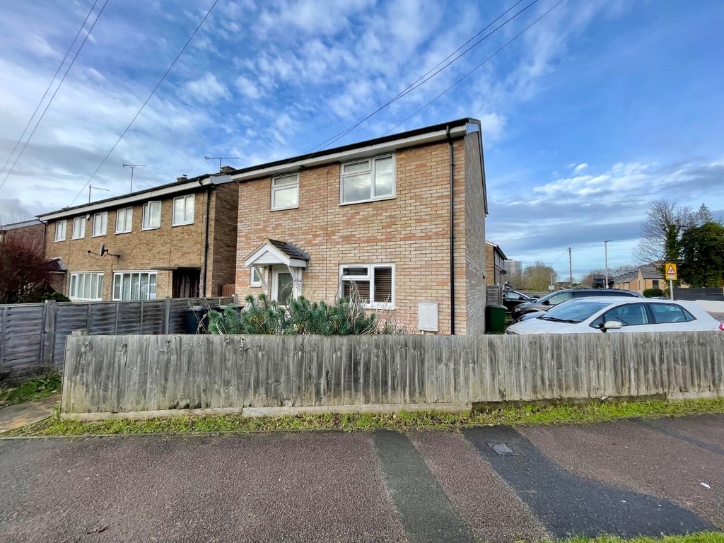 Property photo 1 of 11 4748260