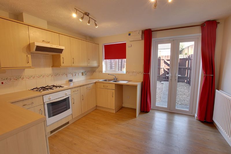 Property photo 3 of 11 Photo 3