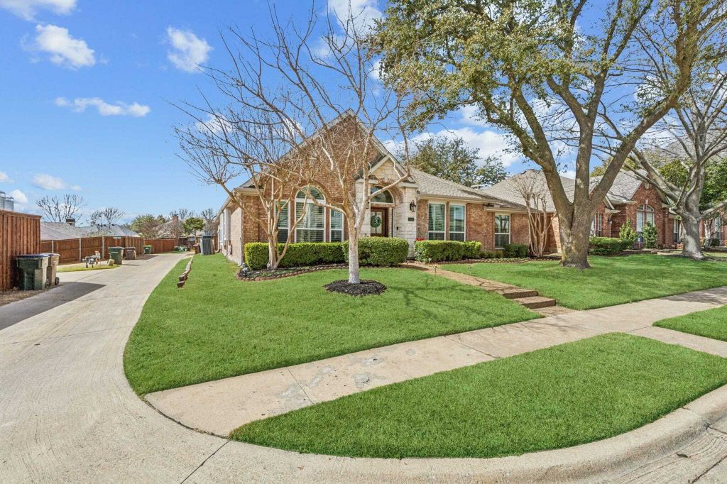 Property photo 2 of 31 <Alttext/>