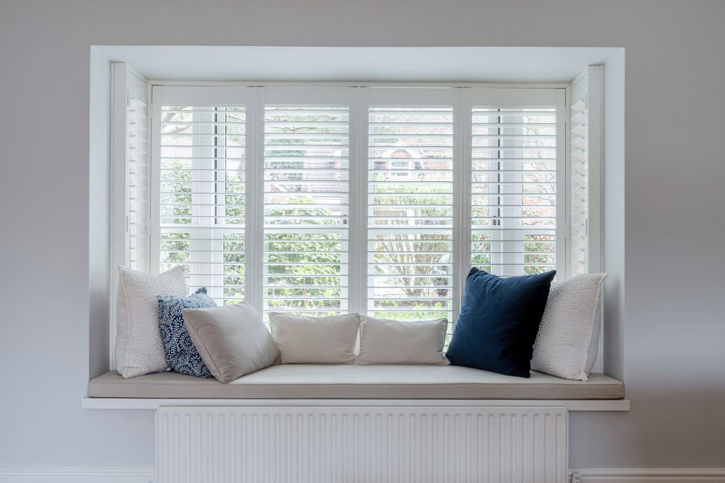 Additional image 12 of 5 bed detached house for saleFriths Drive, Reigate RH2