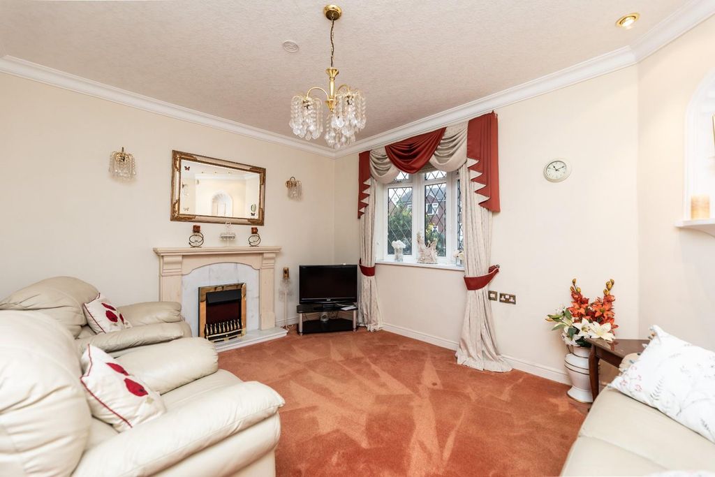 Property photo 2 of 22 5C5A4660.Jpg