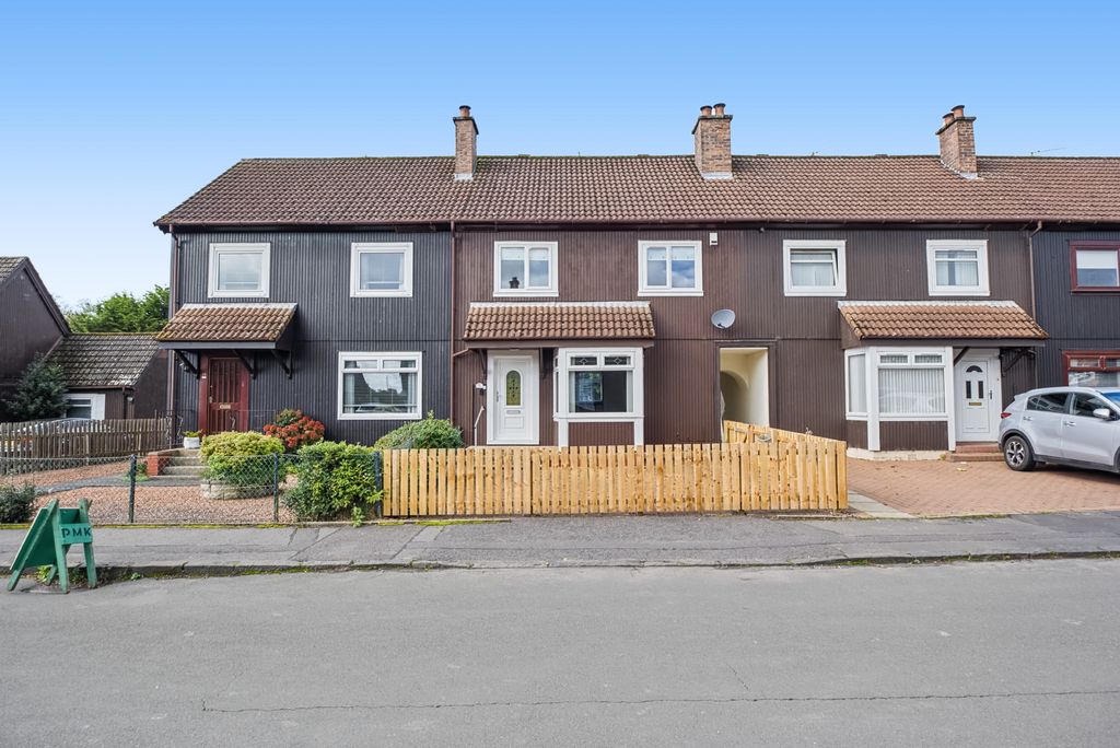Property photo 1 of 35