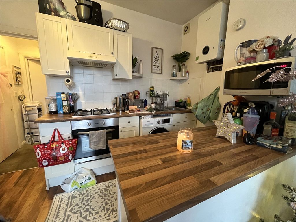 Property photo 2 of 9 Picture No. 09