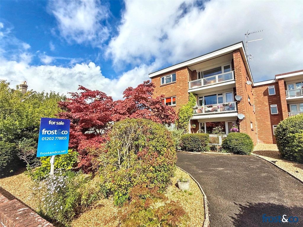 Property photo 1 of 13 Picture No. 39