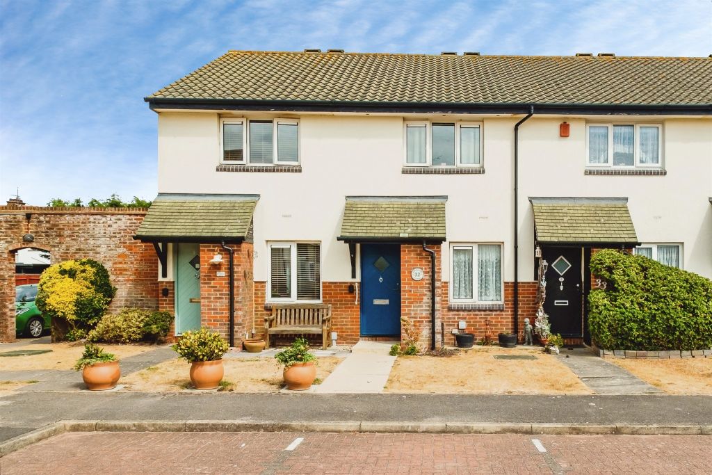 Property photo 1 of 23
