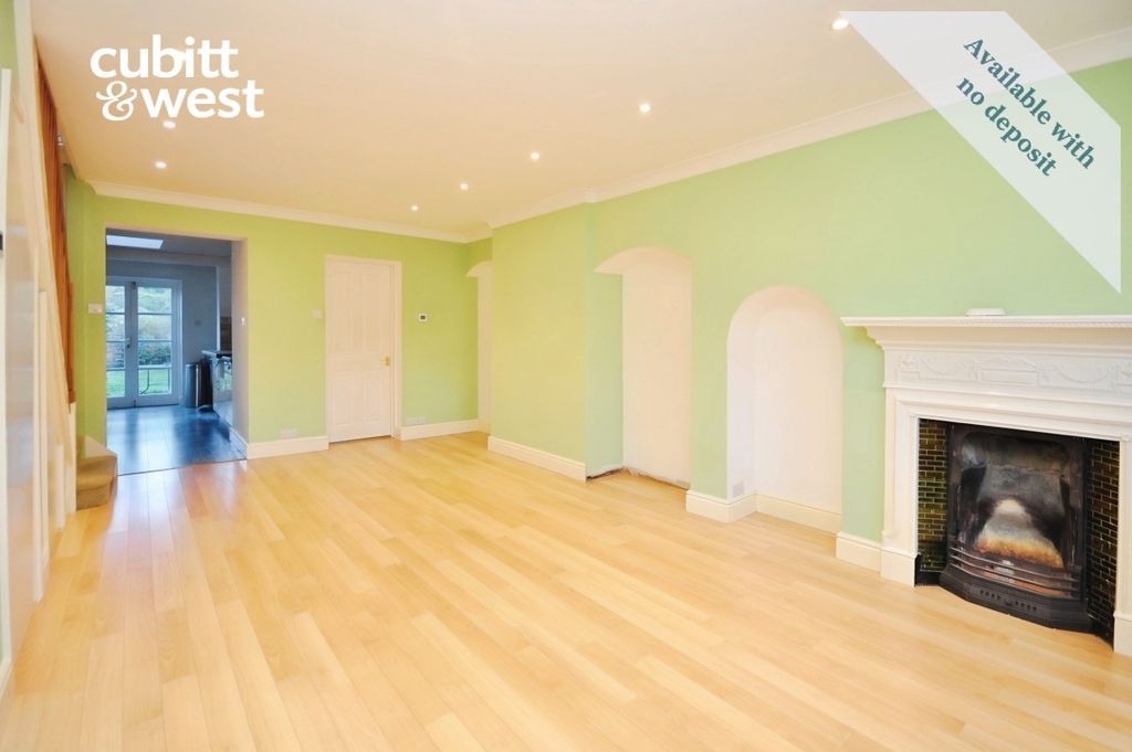 Property photo 3 of 10 d9088A39-Nl 203