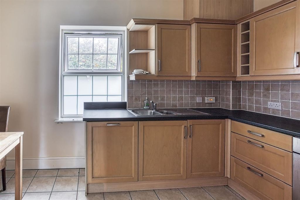 Property photo 3 of 9 316A9318_Hdr.Jpg