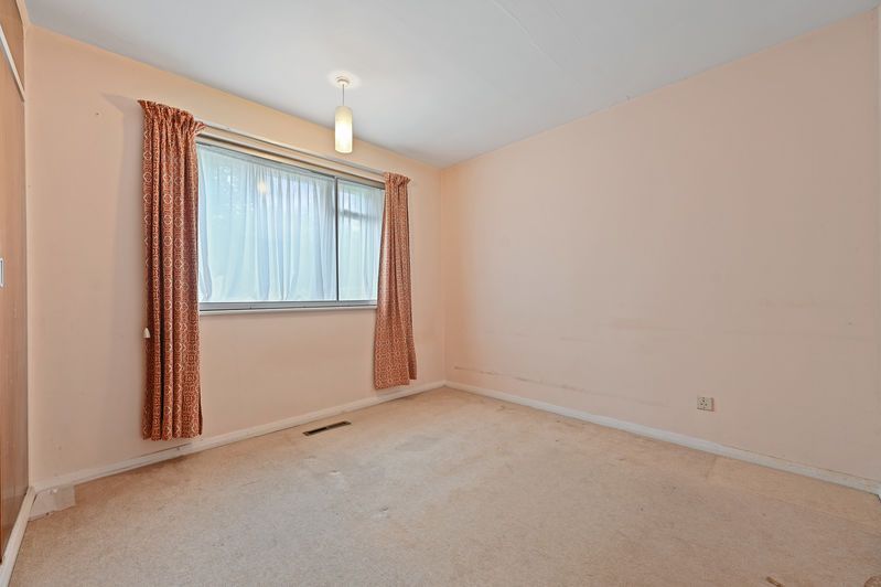 Property photo 2 of 11 Photo 1