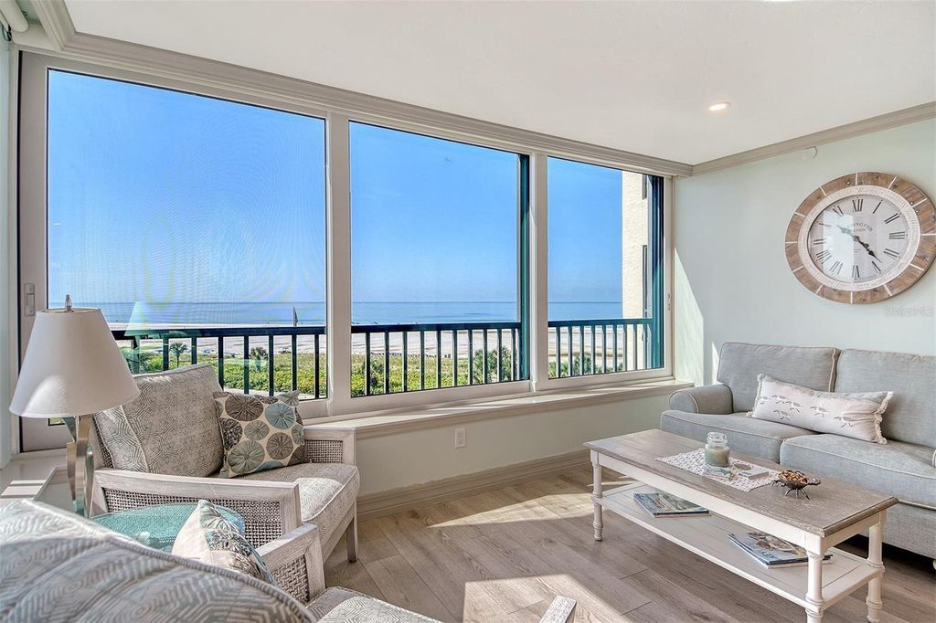 Property photo 2 of 19 <Alttext/>