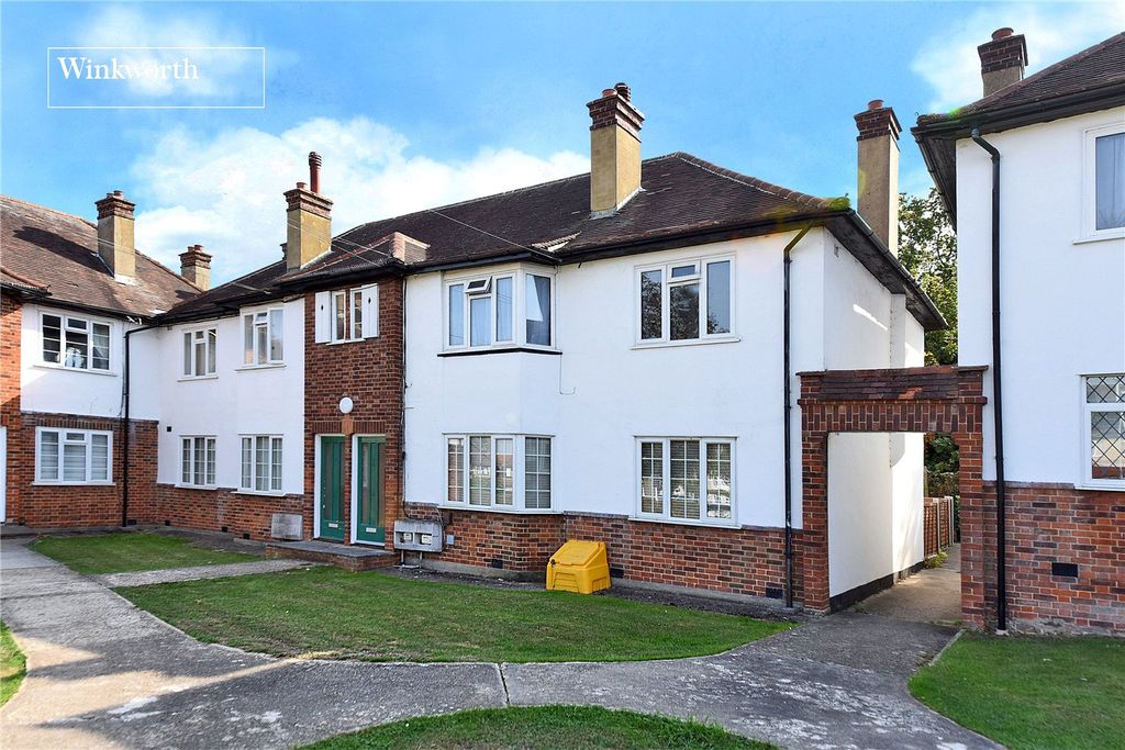 Property photo 1 of 15 Picture No. 14