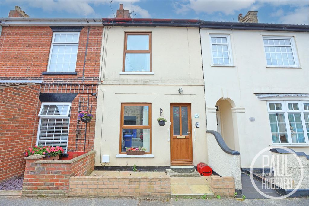 Property photo 1 of 13 7R5A2166.Jpg