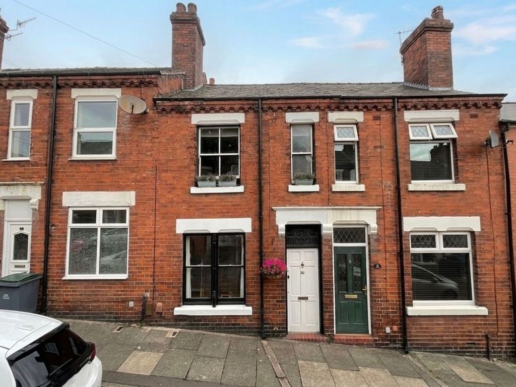Property photo 1 of 18