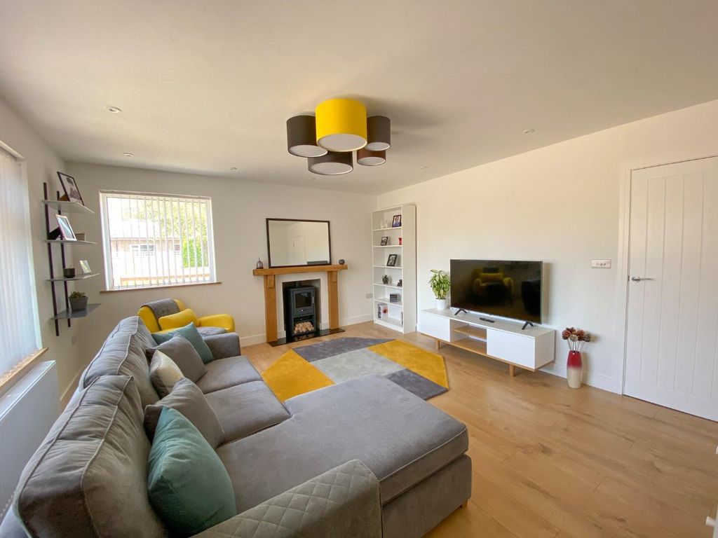 Property photo 3 of 23 Img_8170.Jpg