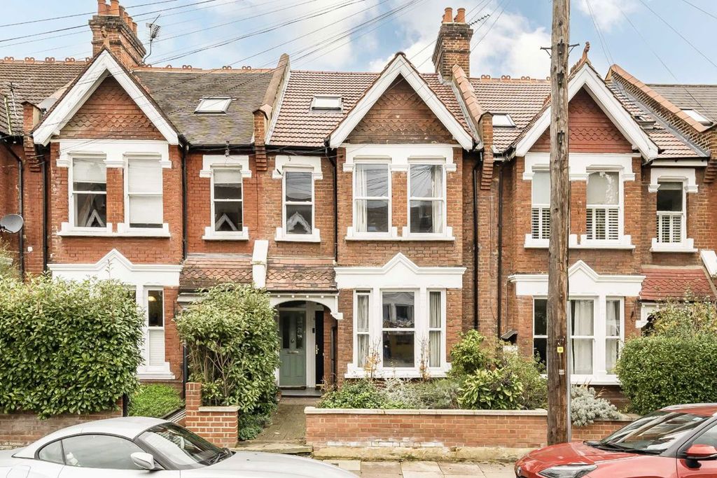 Property photo 1 of 7