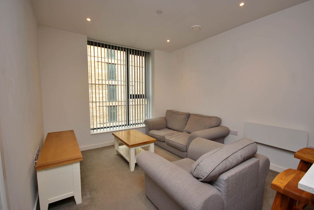 Property photo 1 of 5