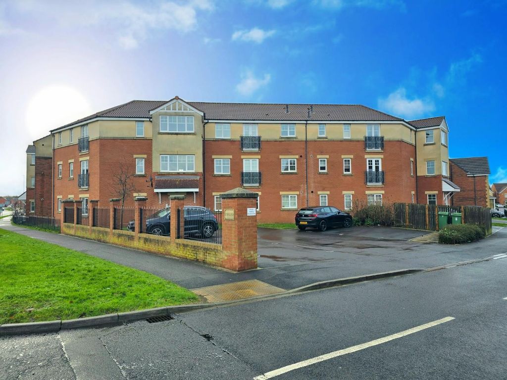 Property photo 1 of 16 1