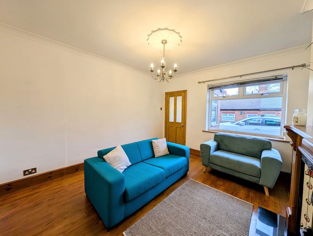 Property photo 2 of 19 Picture No. 15