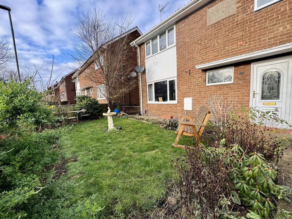Property photo 2 of 19 Img_4521