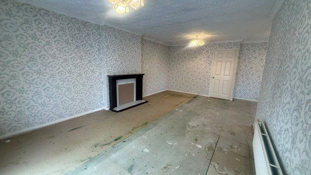 Property photo 3 of 13 Picture No. 14