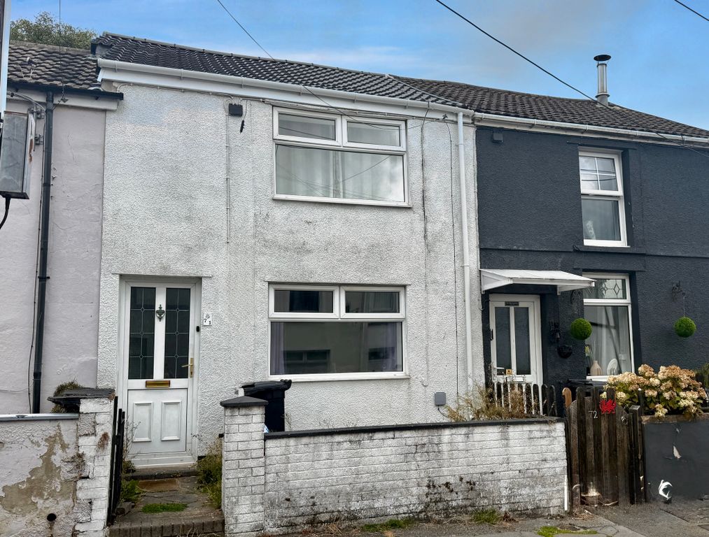 Property photo 1 of 1