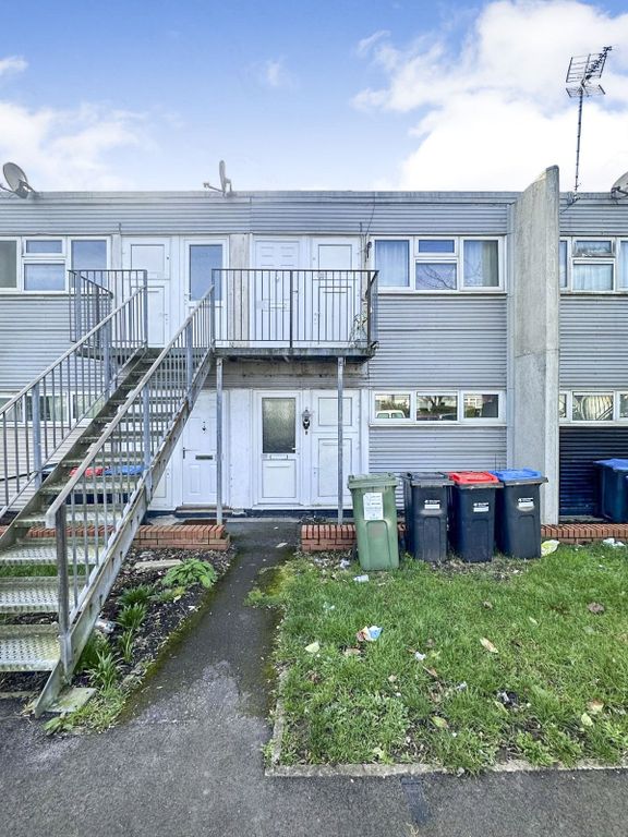 Property photo 1 of 1 Picture No. 02