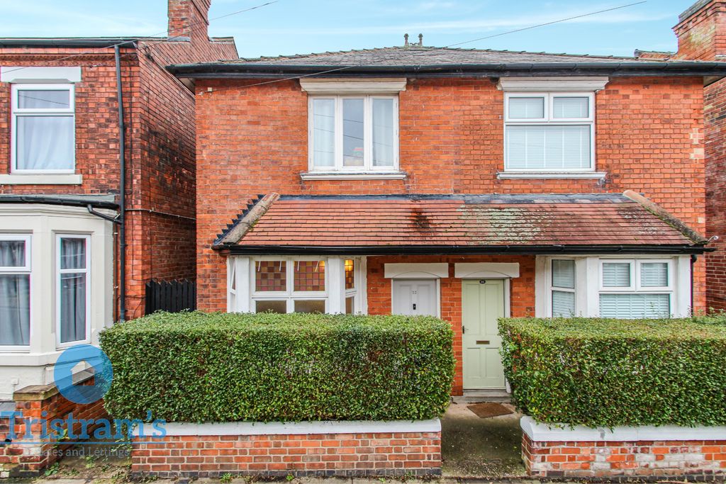 Property photo 1 of 22 Untitled Design - 2025-02-13T105051.345