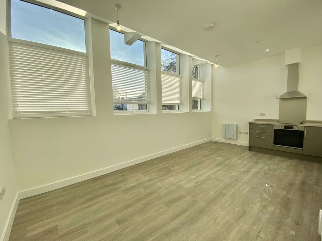 Property photo 2 of 4