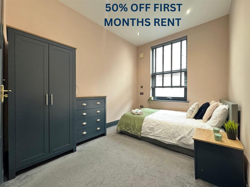 Property photo 1 of 6 50% Off First Months Rent (1).Jpg