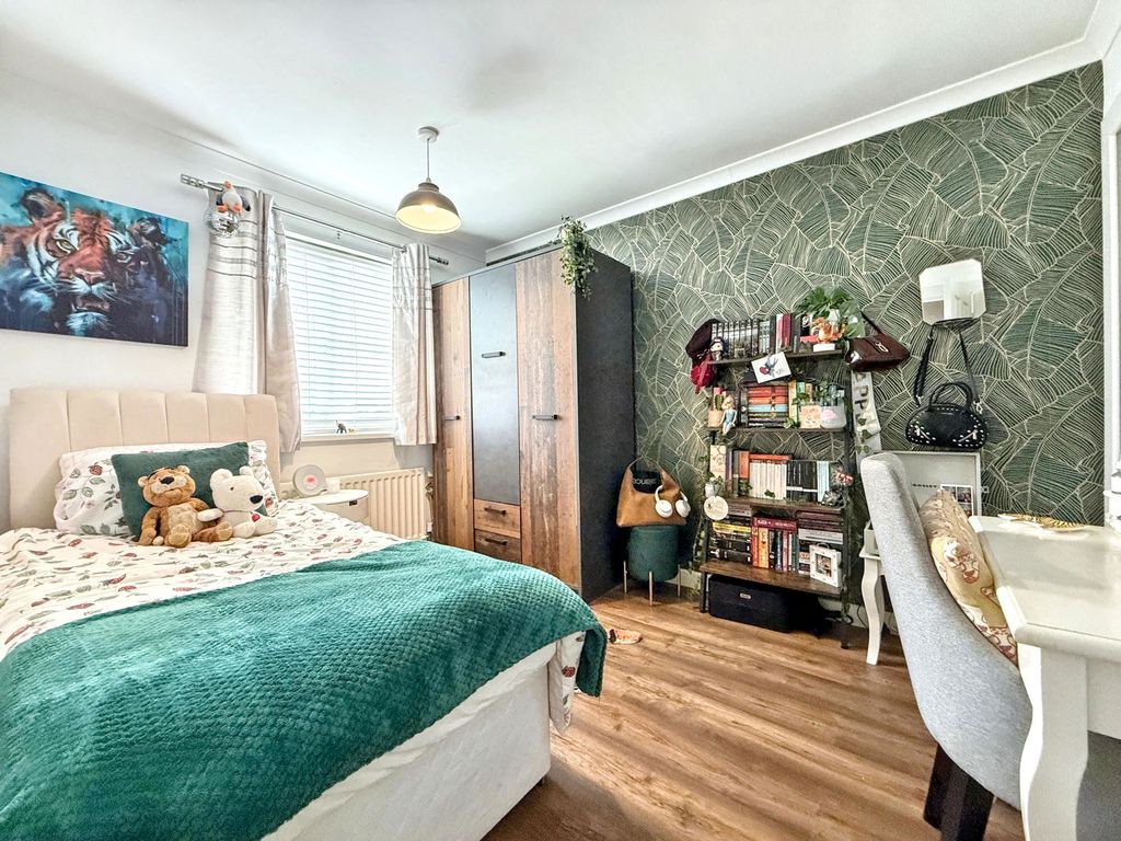 Additional image 20 of 4 bed semi-detached house for saleDilston Close, Peterlee SR8