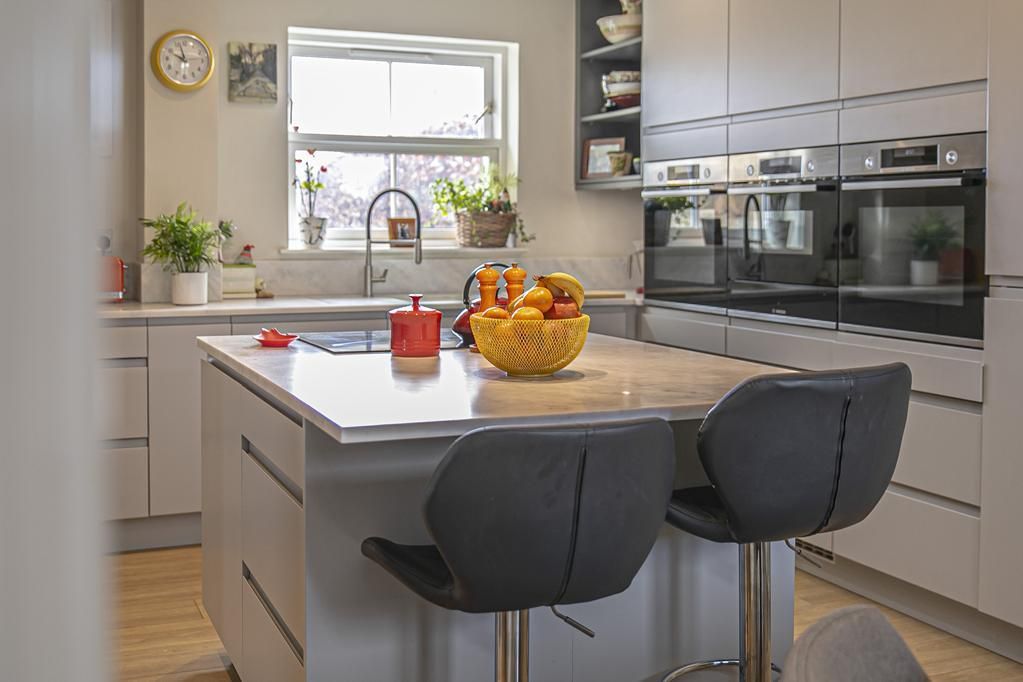 Property photo 2 of 33 Cup1366Seg Kitchen Detail.Jpg