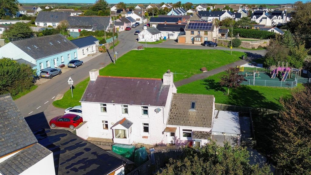 Property photo 1 of 23 Dji_0126.Jpg