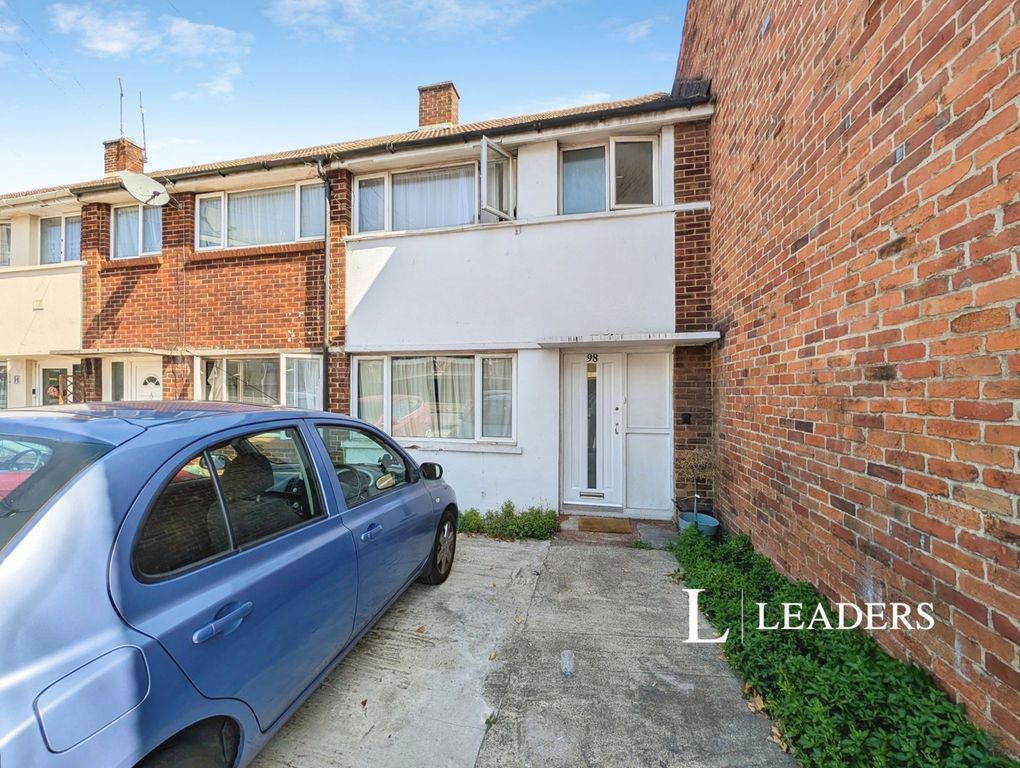 Property photo 1 of 6 Pbox-Img.Jpg